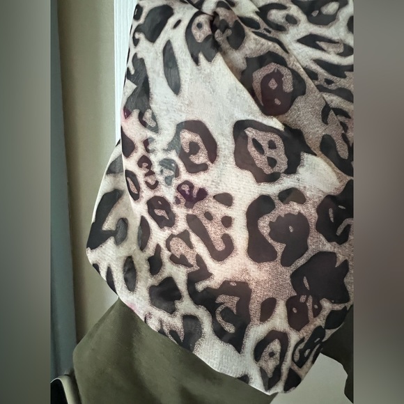 💙Final Chance Sale💚Final Price! - Picture 4 of 4